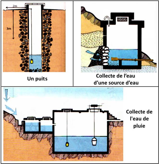 svt bac maroc