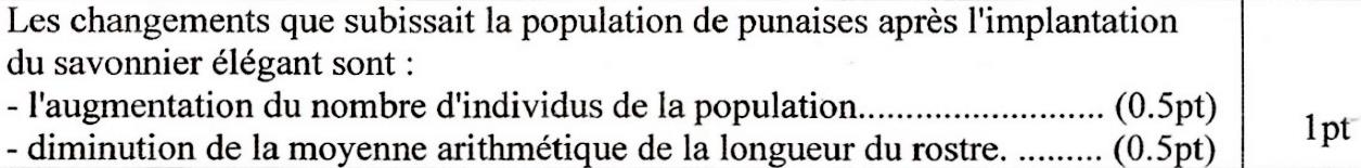 svt bac maroc