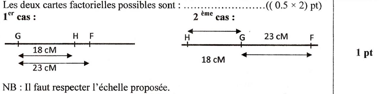 svt bac maroc