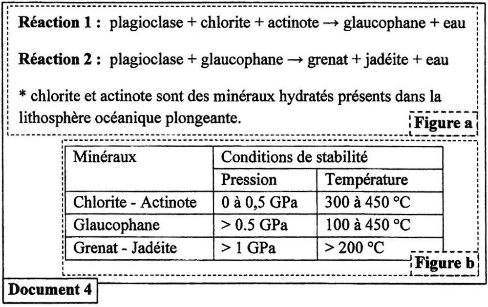 svt bac maroc