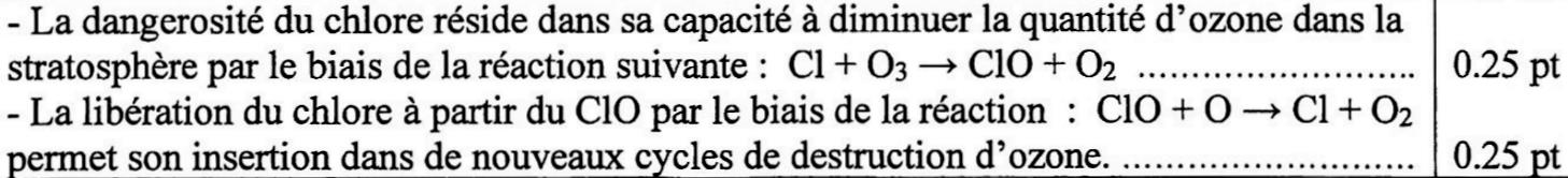 svt bac maroc