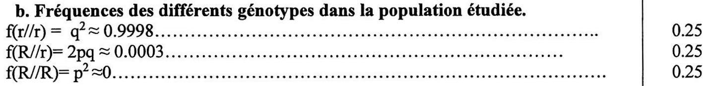 svt bac maroc